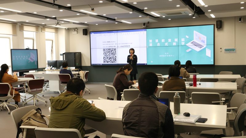 广州设计培训机构选哪家？揭秘如何辨别优质课程