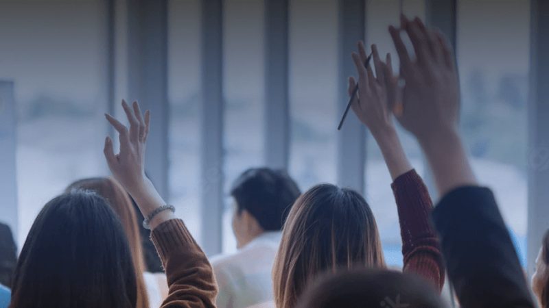 自考本科报考流程及条件全解析