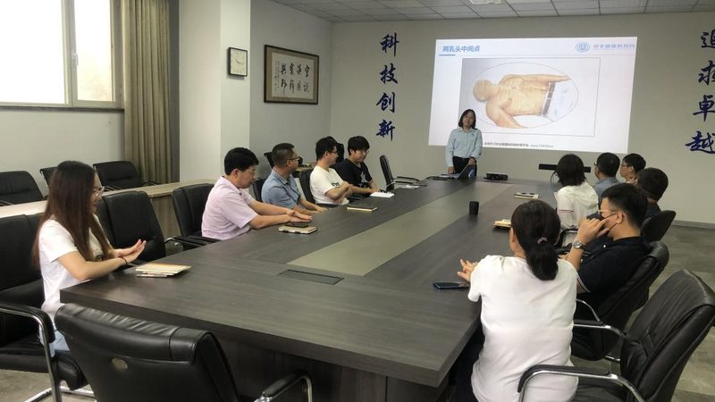叉车证考试实操内容解析：实操环节的要点与技巧