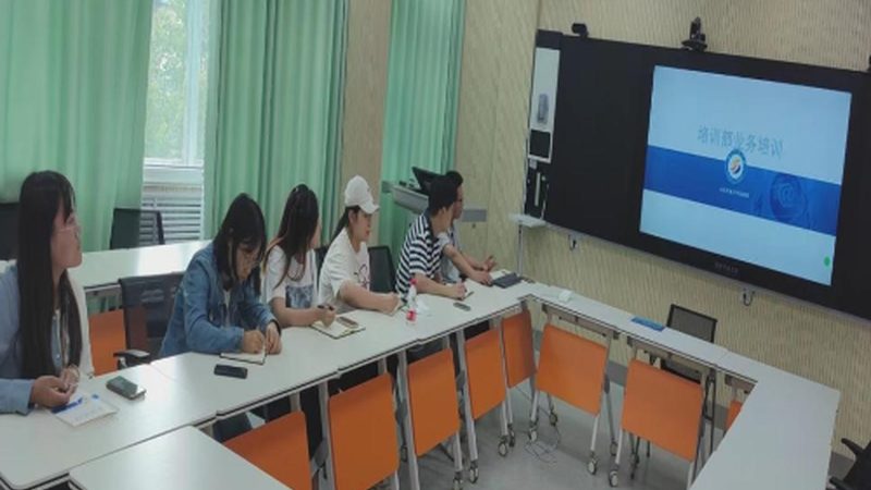 k12网课价格包含哪些服务