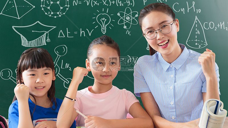 低学历者提升学历，你需要了解的五大关键条件