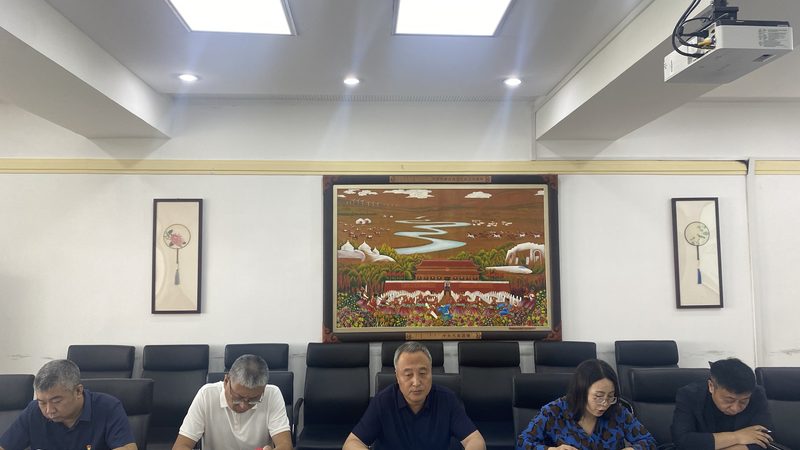 自考英语二历年真题：揭秘备考攻略与技巧