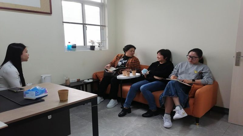 北京消防工程师培训哪家通过率高
