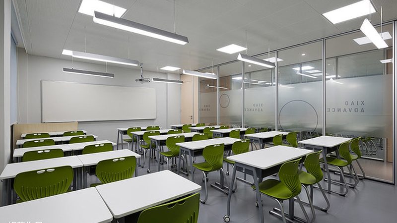 厨师培训学校学费，哪些因素影响价格？**