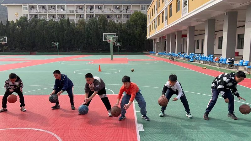 教师资格证网课哪个好