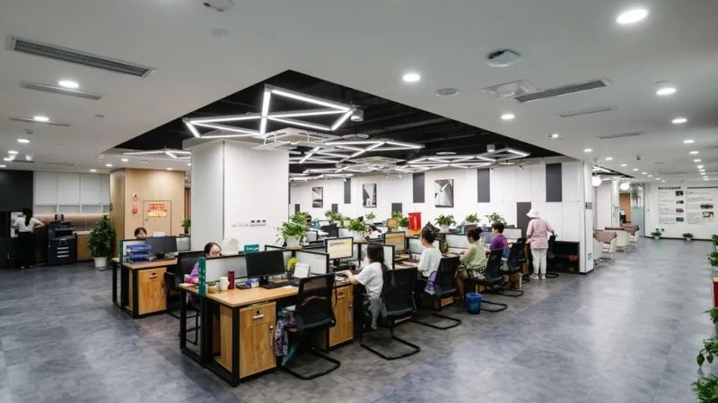 焊工考证：年龄限制揭秘与考证流程详解