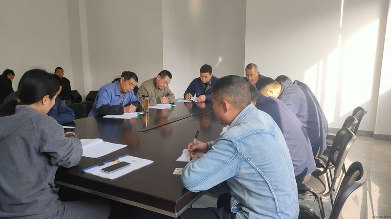 备考一级建造师建筑实务，首先需要制定一个合理的学习计划。以下是一些建议：