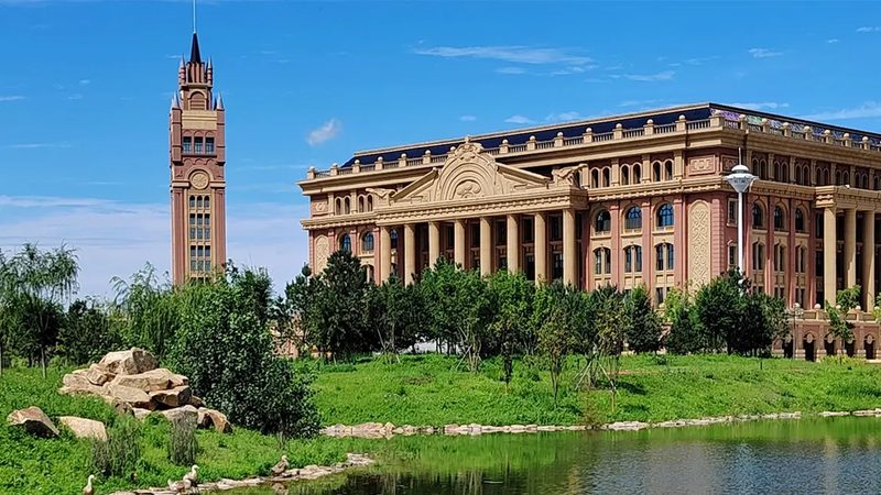 会计网课学习效果：揭秘如何评估与提升