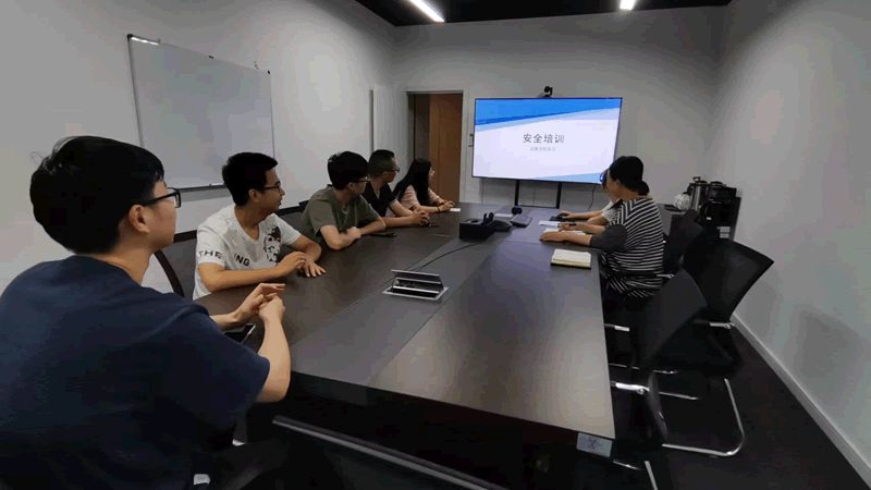 上海培训机构退费政策解读：您的权益保障指南