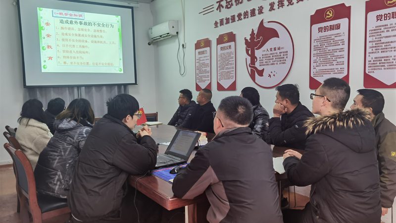 少儿编程，从入门到精通：学习路线图揭秘
