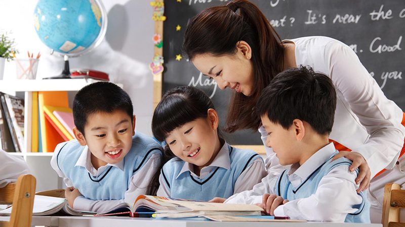 建造师线上培训：优势与挑战并存