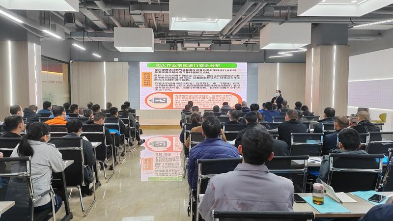 心理咨询师教材自学可行性分析**
