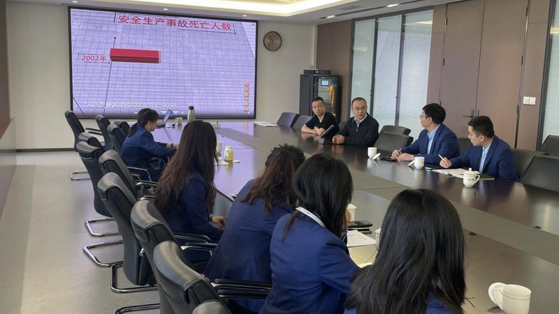 工厂电工培训学习流程：从入门到精通的全方位解析