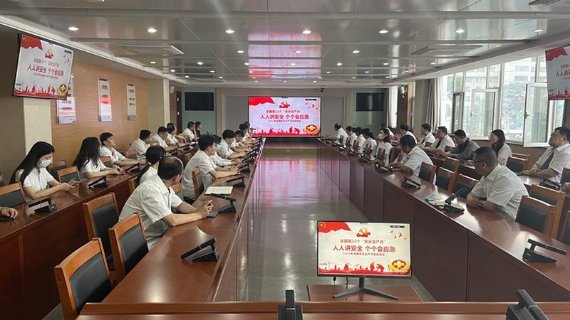 自考本科费用分期支付：了解分期背后的关键要素