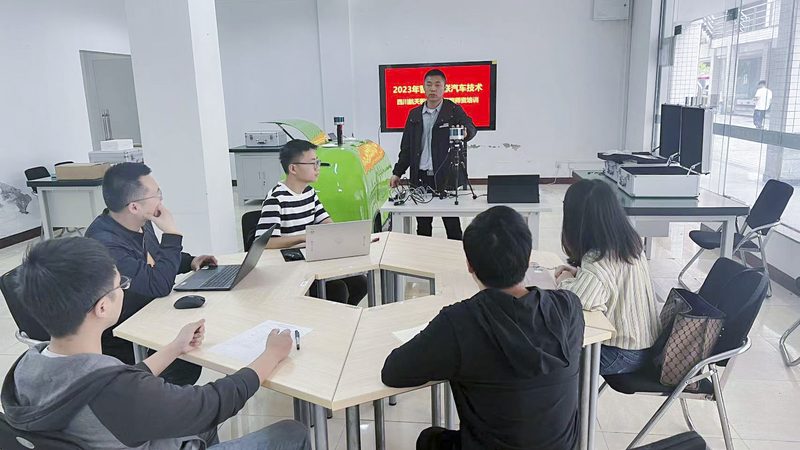 小标题：教师资格证的重要性
