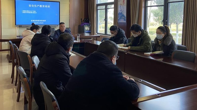 消防工程师培训包过班推荐