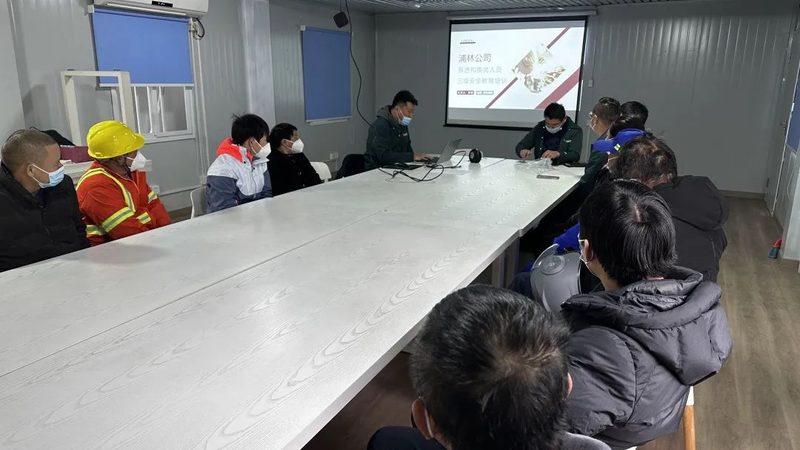教师资格证面试答辩：如何准备，避免常见误区**