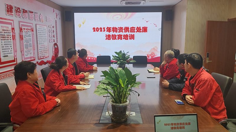 上海现代舞培训课程价格