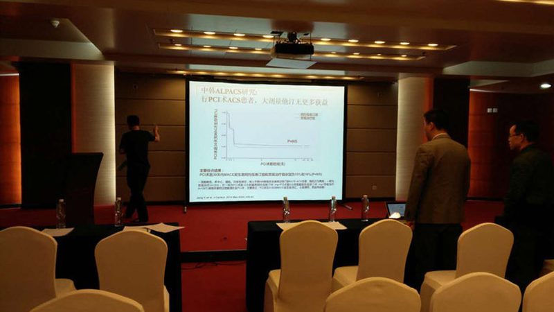 成人教育教学方式探秘：揭秘不同类型的学习路径
