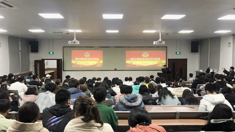 揭秘会计实操网课平台：如何挑选最适合你的学习伙伴