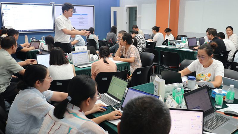 考研二战，定制学习计划：费用背后的考量因素