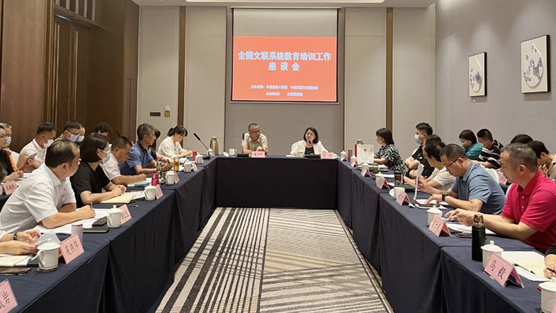 在线教育用户增长，团队搭建的五大关键步骤