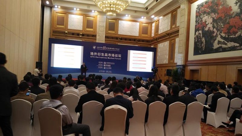 揭秘深圳企业培训市场：排名背后的考量因素