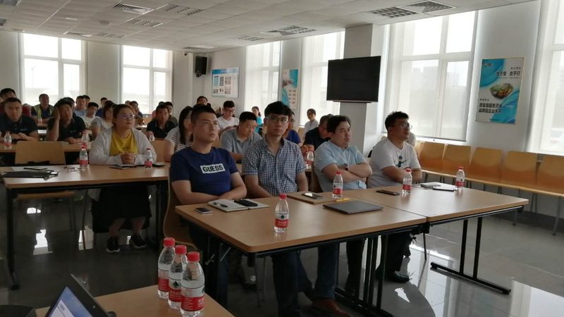 网络课程教学设计，揭秘优质公司的核心要素