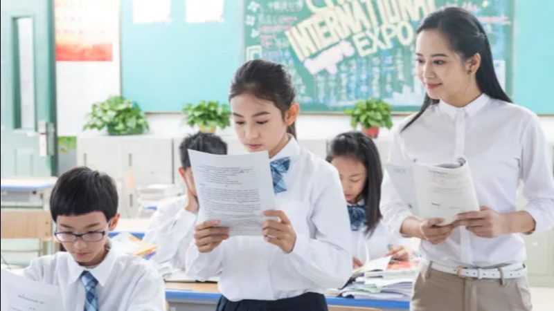 家装水电工需要电工培训吗