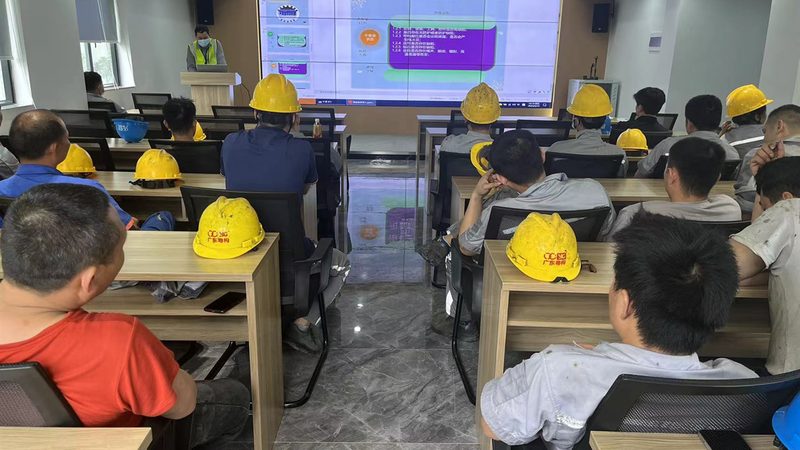 焊工培训，年龄限制之谜