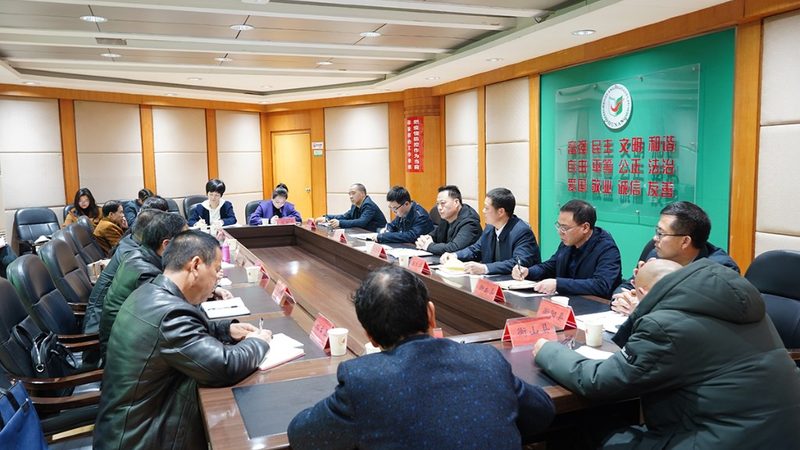 自考本科拿学位证，你需要了解的四大条件