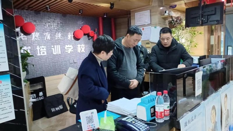 创业公司内训，如何打造高效学习闭环？**