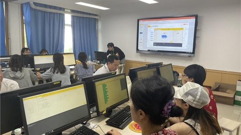 小标题：考研专业课的重要性