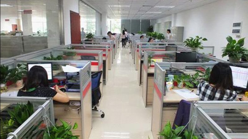 成人高考学历国家承认吗考公务员