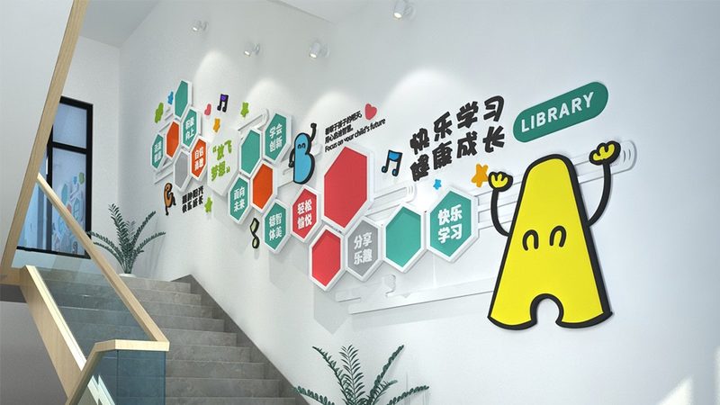 心理咨询师培训督导实习费用，你了解多少？**