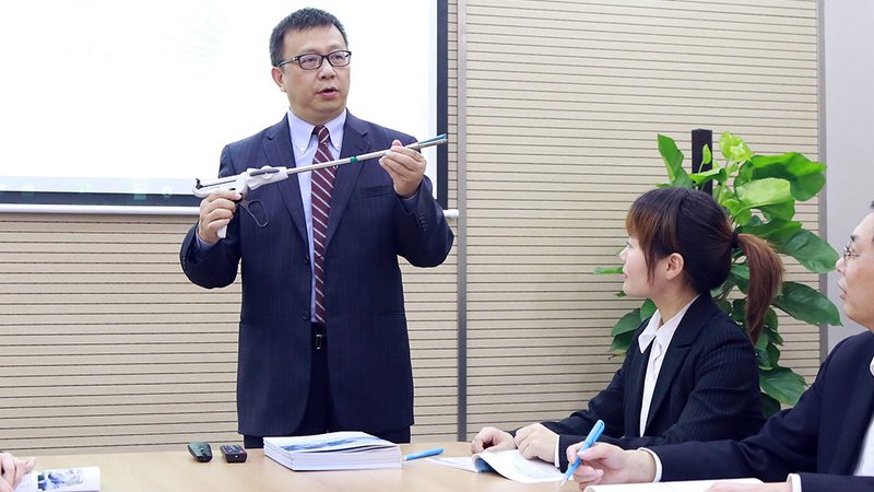 美容美发培训学校品牌盘点：揭秘行业佼佼者背后的秘密